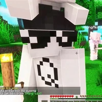 NeyuQ-@Neyu_Q