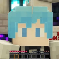 TínNT-@Tin_NT٭