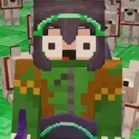 Khangg-@KhangG_Ynꗰ