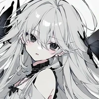 Jukio-@Jukio_.truyenthong