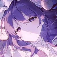 Jukako-@Ju_.kakoღ