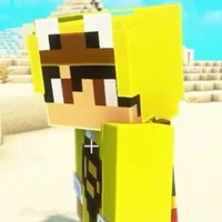 Ziokass-@Ziodepzai_.