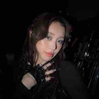 Han Sara_Sa [Em]
