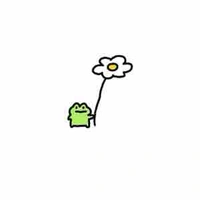 frog [t/g]