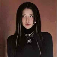 Trần Thảo Linh_Lyhan [Cô]