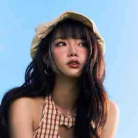 Nguyễn Lê Ngọc Ánh Sáng_Aza