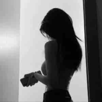 Thanh Ngọc Diệp Anh | Kaity |