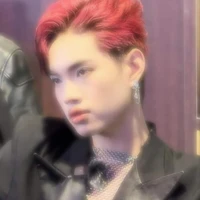 Nguyễn Thanh Pháp