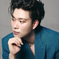 Trần Đăng Dương