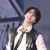 Han Jisung