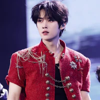 Lee Minho
