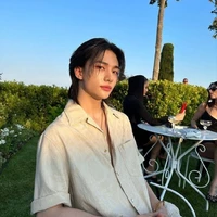 Hwang Hyunjin