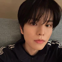 Kim Seungmin