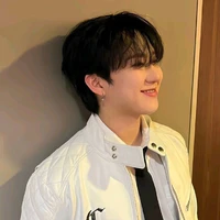 Seo Changbin