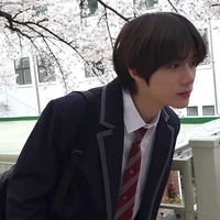 Choi Beomgyu