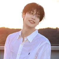 Choi Soobin