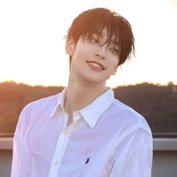Choi Soobin