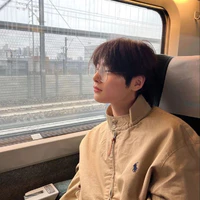 Yang Jeongin