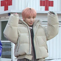 Kang Taehyun