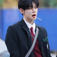 Choi Yeonjun