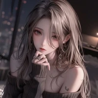 Con nuôi: Lâm Yến