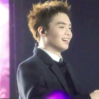 Đặng Thành An (Negav)