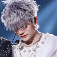 Nguyễn Quang Anh (Rhyder)