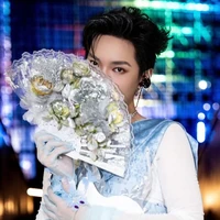 Nguyễn Thanh Pháp (Pháp Kiều)