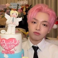 Nhỏ t/g này tên Ri✨