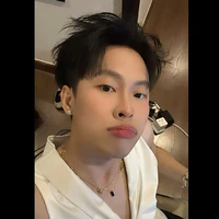 Phạm Bảo Khang (HurryKng)