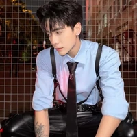 Lê Quang Hùng (Q.Hùng Master D)