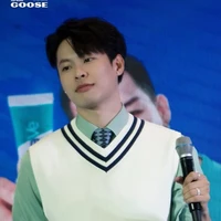 Phạm Bảo Khang (HurryKng)