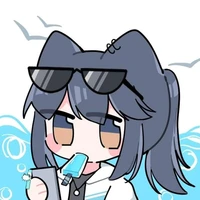 t/g tên Chihiro