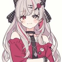 Nioka