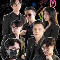 All ckg
