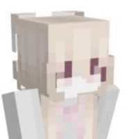 7_Yaki