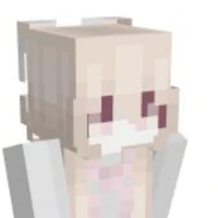 7_Yaki
