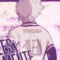 Ryusei Shidou