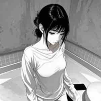 Teacher ( Mito ) 