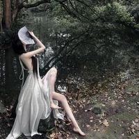 Mẹ Anh