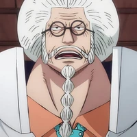Sengoku