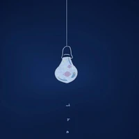 All ( trừ .  .  .)