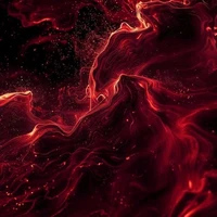 ?  ?  ?