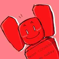 C00lkidd