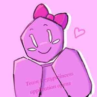 Pr3tyPriincess