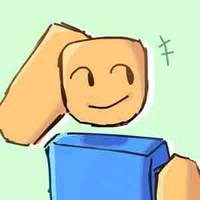Noob