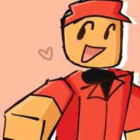 Elliot