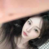 Huỳnh Ngọc Khánh Ly