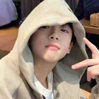 Lục Gia Đăng(baby)