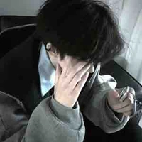 Đặng Thiên Phúc